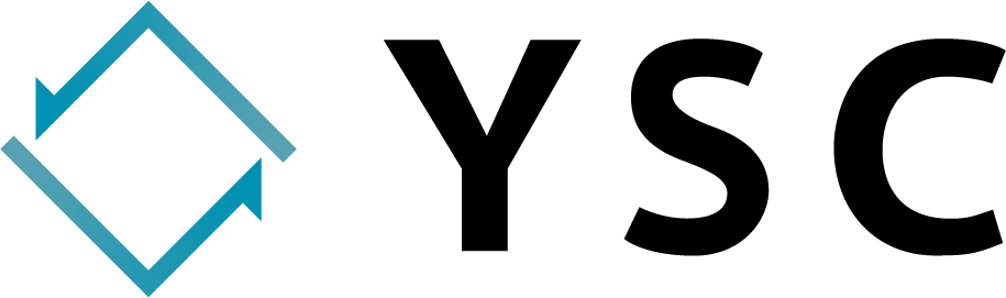 ワイ・エス・シー株式会社